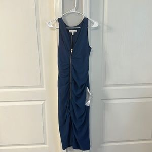 Dress the Population